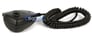 Cobra 25LTD Image 5