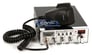 Cobra 25LTD (Refurbished) Image 1