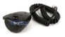 Cobra 29LTD (Refurbished) Image 5