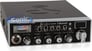 Cobra 29LTDBT Image 2