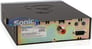 Cobra 29LTDBT Image 3