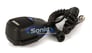 Cobra 29LTDBT Image 4