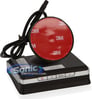 Audiovox ACAM350 Image 3