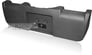 MTX Audio Thunderform CXP20CT45 (Charcoal, Loaded) Image 2