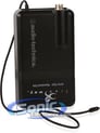 Audio Technica ATW-251/G T3 (170.245MHz) Image 4