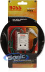 Boss B65N Image 3