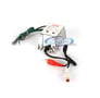 Boss B65N Image 1