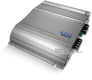 Power Acoustik PS2-400 Image 1