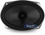 Massive Audio CK 69X Image 3