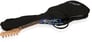 ION Discover Guitar Plus Image 2