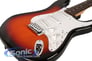 ION Discover Guitar Plus Image 3