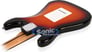 ION Discover Guitar Plus Image 4