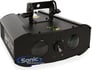 American DJ Galaxian Gem LED Image 2