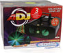American DJ Galaxian Gem LED Open Box Image 6