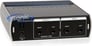 PreSonus HP4 Image 2