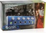 PreSonus HP4 Image 5
