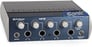 PreSonus HP4 Image 1