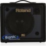 Roland KC-150 Image 3