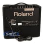 Roland KC-150 Image 4