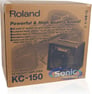 Roland KC-150 Image 6