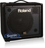 Roland KC-150 Image 1