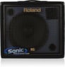 Roland KC-550 Image 2