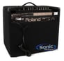 Roland KC-550 Image 3