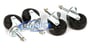 Roland KC-550 Image 4
