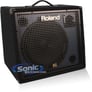 Roland KC-550 Image 1