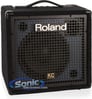 Roland KC-60 Image 2