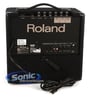 Roland KC-60 Image 3