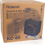 Roland KC-60 Image 5