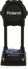 Roland KD-9 Image 2