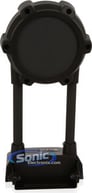 Roland KD-9 Image 4