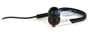 Sony MDR-AS40EX (MDRAS40EX) Active Style In-Ear Headphones-OPEN BOX Image 5