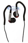 Sony MDR-AS40EX (MDRAS40EX) Active Style In-Ear Headphones-OPEN BOX Image 1