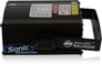 American DJ Micro Royal Galaxian Open Box  Image 3