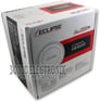 Eclipse SW8000 Image 4
