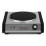 Waring SB30 Image 1