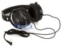 Audio Technica ATH-WS70 Image 2