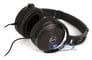 Audio Technica ATH-WS70 Image 3