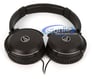 Audio Technica ATH-WS70 Image 4