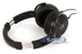 Audio Technica ATH-WS70 Image 5