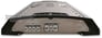 Boss BLX5000 Image 3