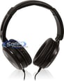 Audio Technica ATH-WS70 Image 1