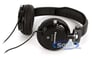 Panasonic RP-DJS400 - Black Image 3