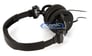 Panasonic RP-DJS400 - Black Image 4
