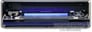 Panasonic CQ-C9801U / CQ-C9801W Image 4