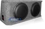 JL Audio CS210RG-W3v3-2 Open Box Image 4