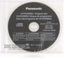 Panasonic CA-LSR10U Image 4